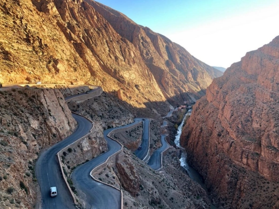 4-day-tour-marrakech-merzouga-boulmane-dades (1)